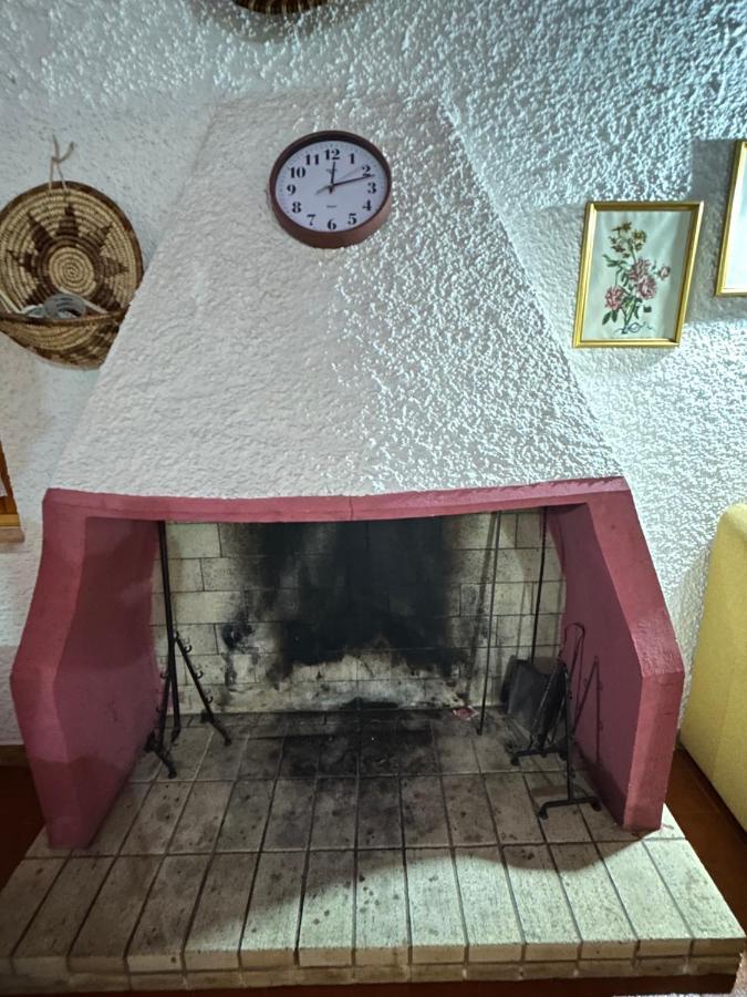 Holiday home Domo Austinu -