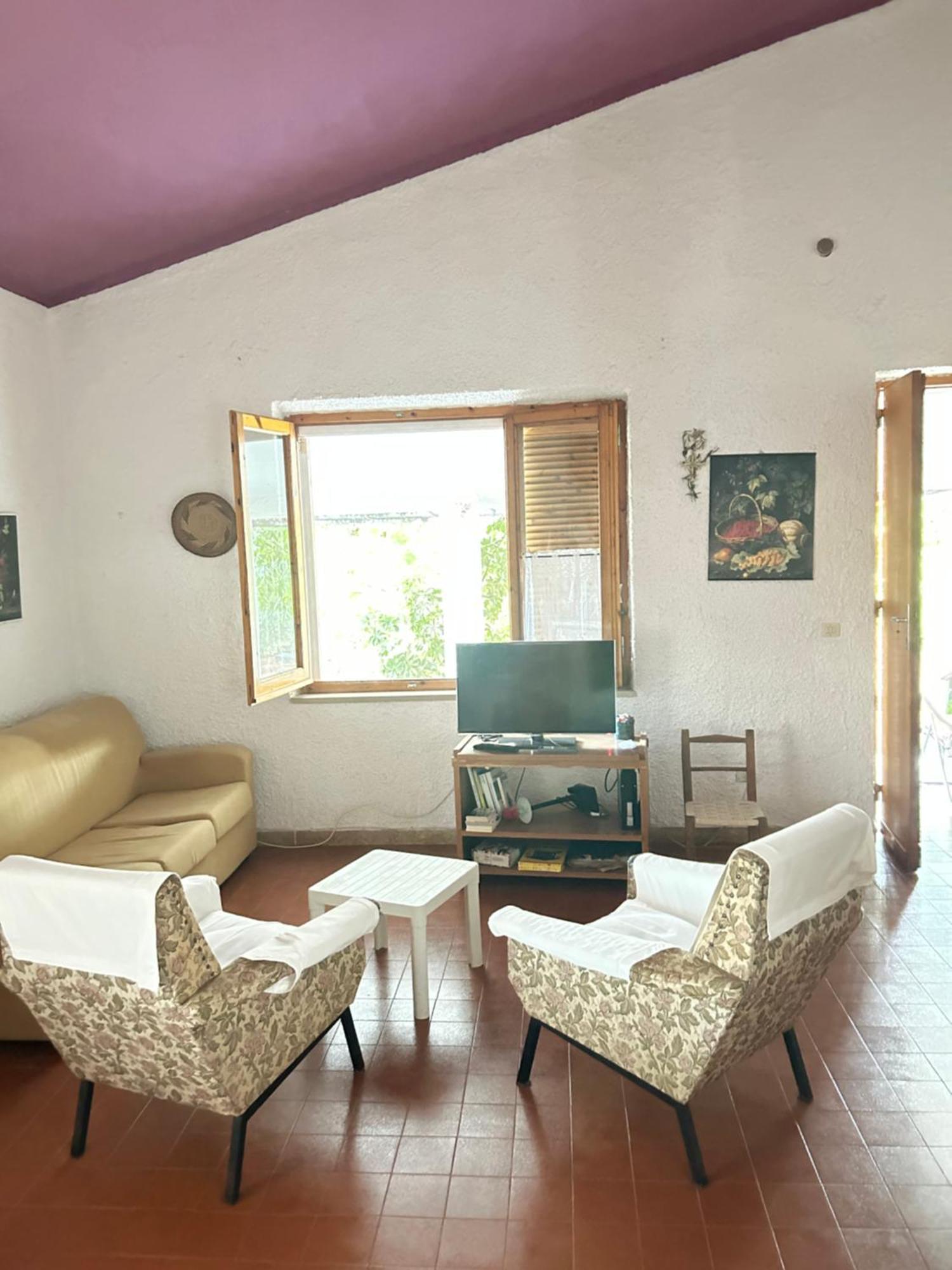 Holiday home Domo Austinu - *
