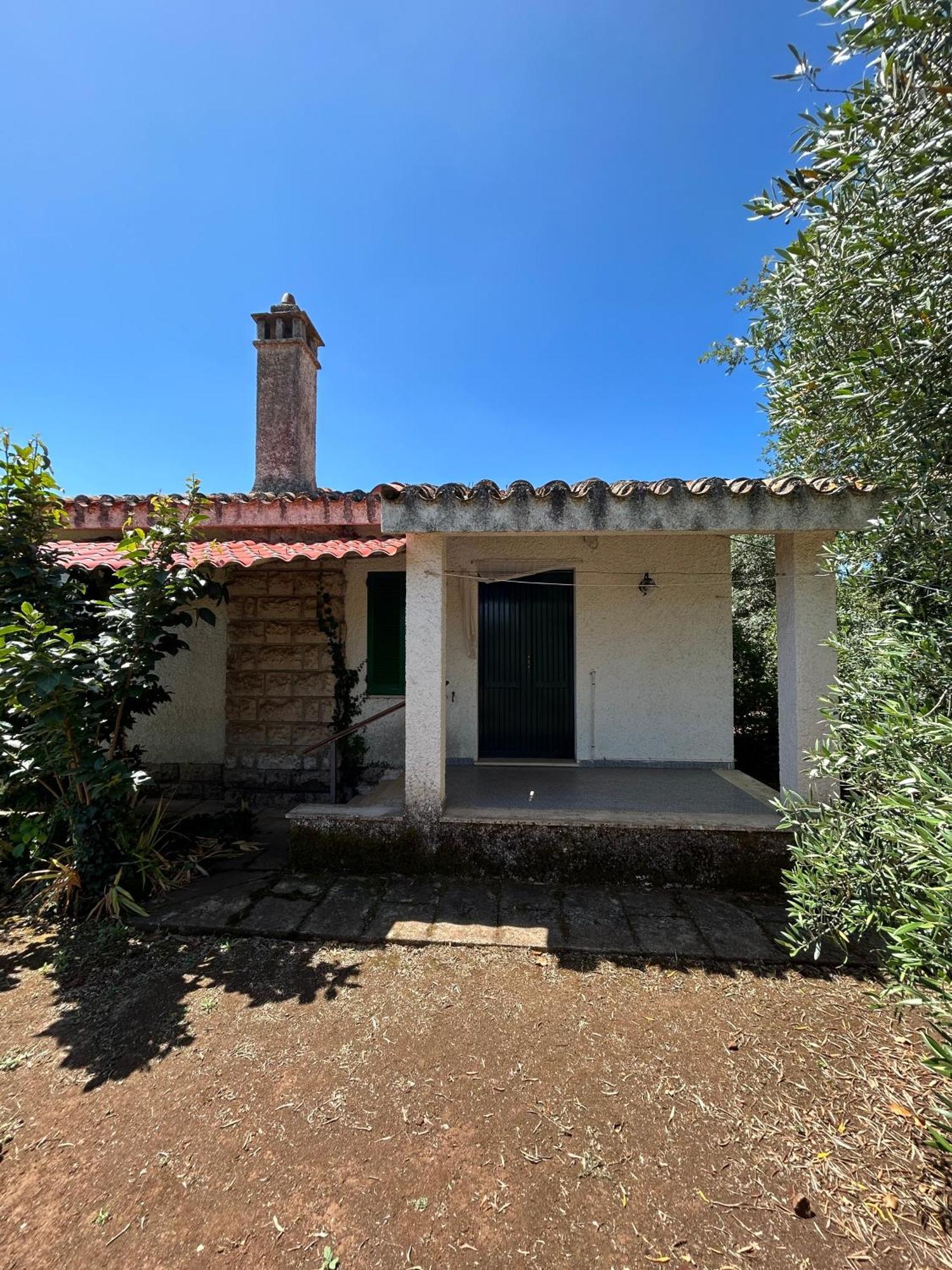 Domo Austinu - Holiday home
